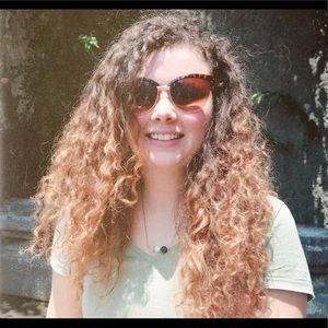 Meet your Posher, Quin